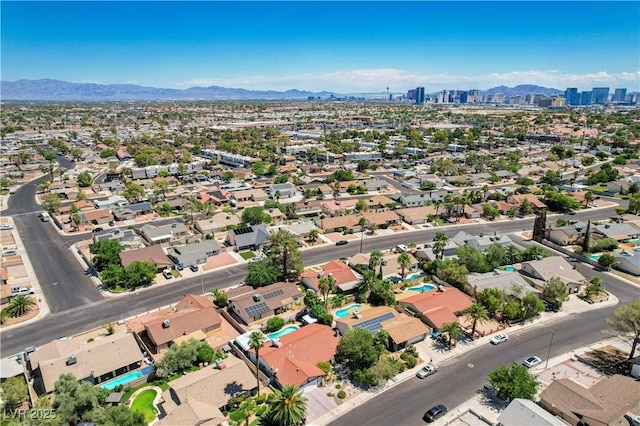 6358 Elmira Dr, Las Vegas, NV 89118 - photo 55