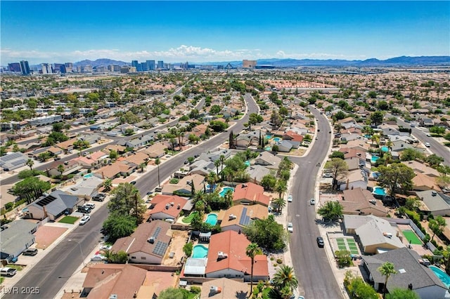 6358 Elmira Dr, Las Vegas, NV 89118 - photo 56