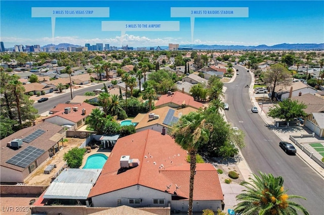 6358 Elmira Dr, Las Vegas, NV 89118 - photo 2