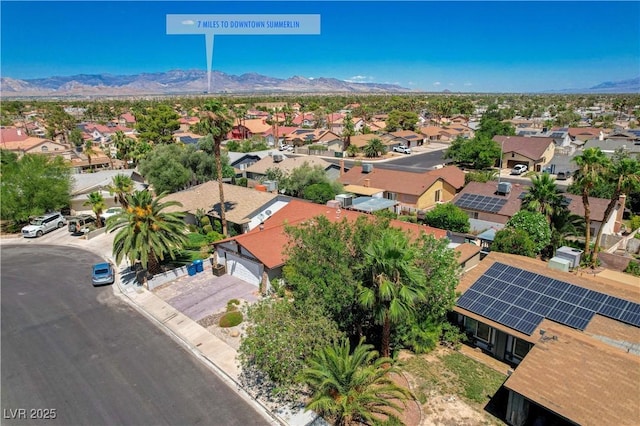 6358 Elmira Dr, Las Vegas, NV 89118 - photo 52