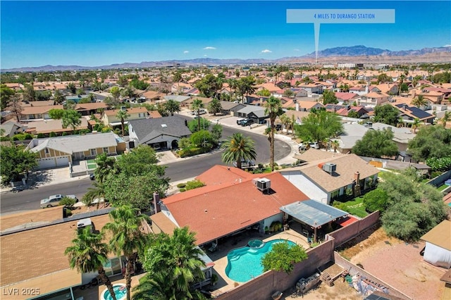 6358 Elmira Dr, Las Vegas, NV 89118 - photo 53