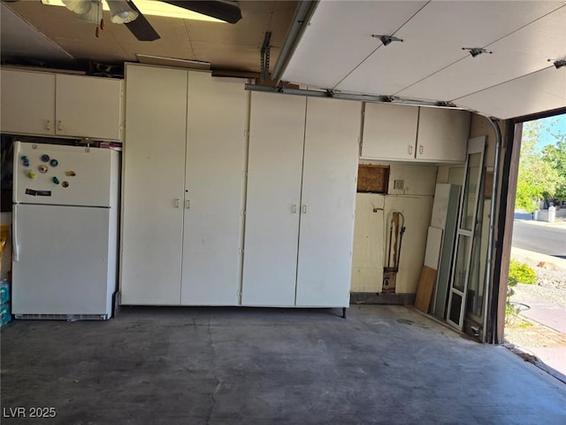 6358 Elmira Dr, Las Vegas, NV 89118 - photo 49
