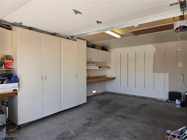 6358 Elmira Dr, Las Vegas, NV 89118 - photo 48