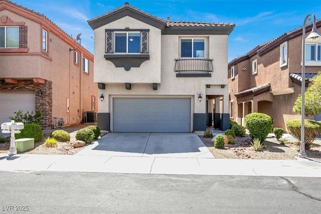 187 Fairway Woods Dr, Las Vegas, NV 89148 - photo 1