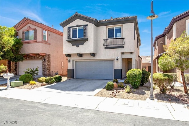 187 Fairway Woods Dr, Las Vegas, NV 89148 - photo 2