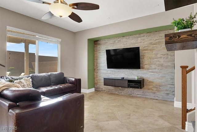 187 Fairway Woods Dr, Las Vegas, NV 89148 - photo 10
