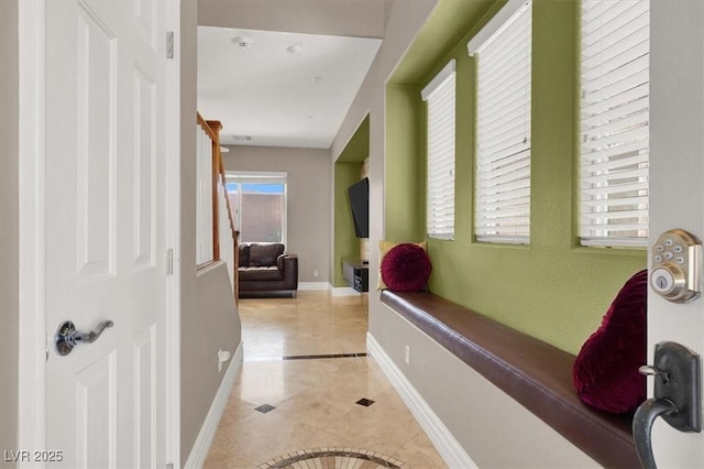 187 Fairway Woods Dr, Las Vegas, NV 89148 - photo 11