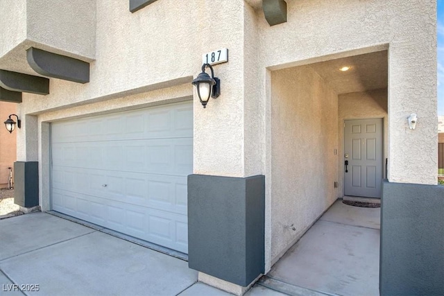 187 Fairway Woods Dr, Las Vegas, NV 89148 - photo 3