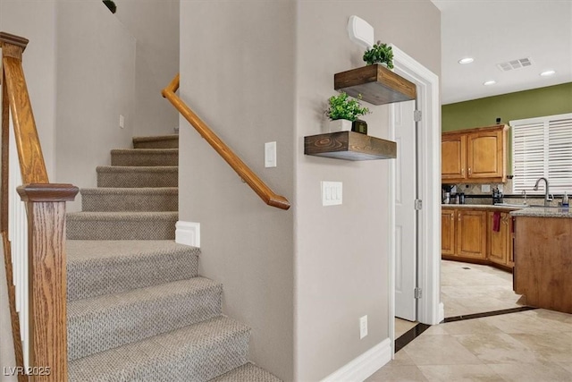 187 Fairway Woods Dr, Las Vegas, NV 89148 - photo 12