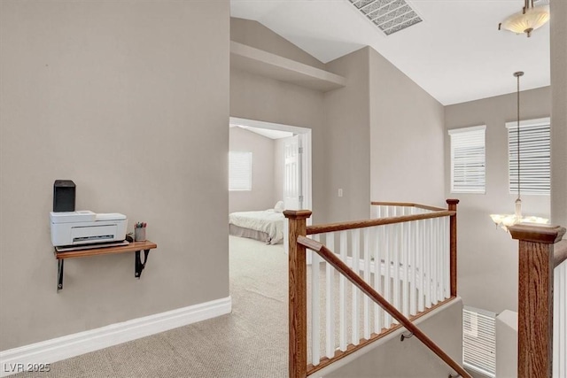 187 Fairway Woods Dr, Las Vegas, NV 89148 - photo 13