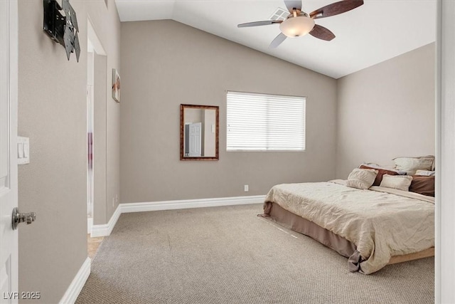 187 Fairway Woods Dr, Las Vegas, NV 89148 - photo 14