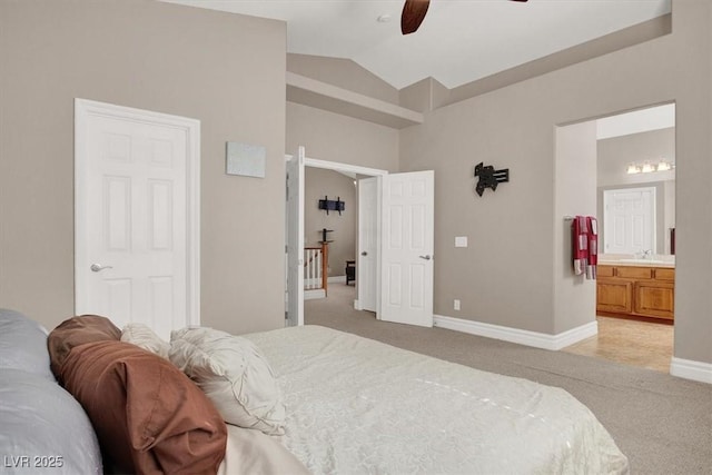 187 Fairway Woods Dr, Las Vegas, NV 89148 - photo 15