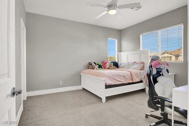 187 Fairway Woods Dr, Las Vegas, NV 89148 - photo 16