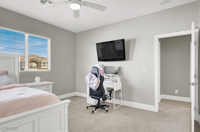 187 Fairway Woods Dr, Las Vegas, NV 89148 - photo 17