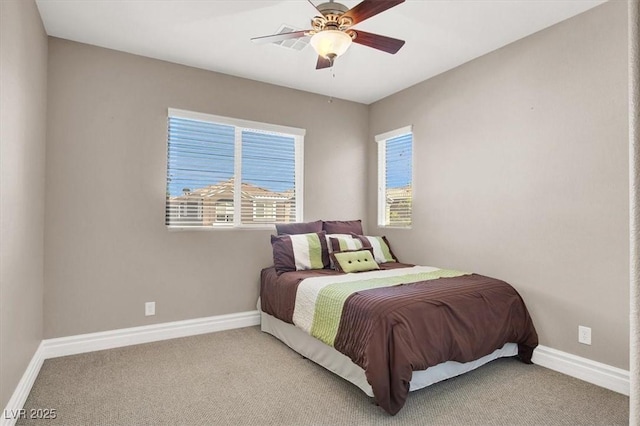 187 Fairway Woods Dr, Las Vegas, NV 89148 - photo 18