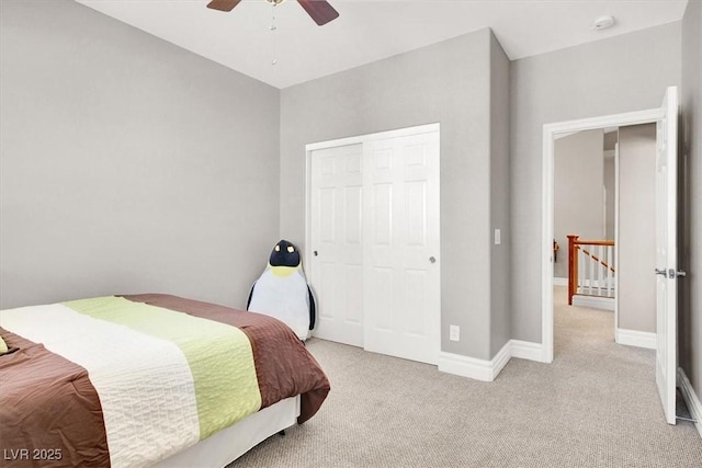 187 Fairway Woods Dr, Las Vegas, NV 89148 - photo 19