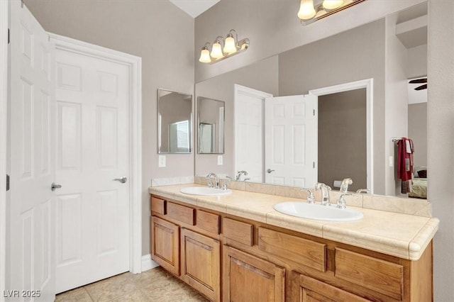 187 Fairway Woods Dr, Las Vegas, NV 89148 - photo 21