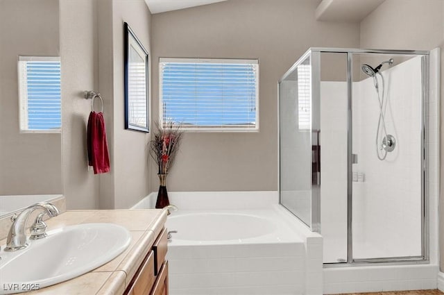 187 Fairway Woods Dr, Las Vegas, NV 89148 - photo 22