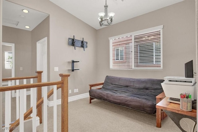 187 Fairway Woods Dr, Las Vegas, NV 89148 - photo 20