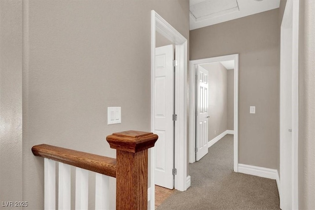 187 Fairway Woods Dr, Las Vegas, NV 89148 - photo 24