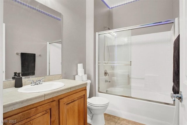 187 Fairway Woods Dr, Las Vegas, NV 89148 - photo 25