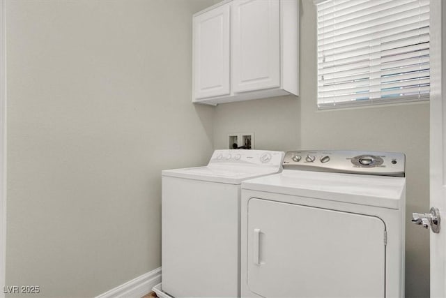 187 Fairway Woods Dr, Las Vegas, NV 89148 - photo 26