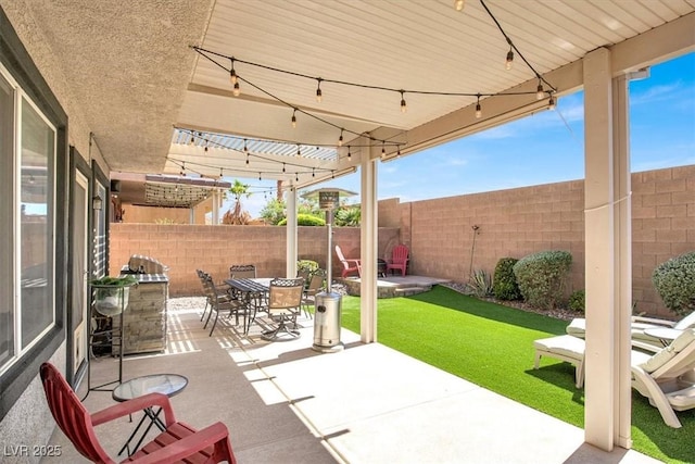 187 Fairway Woods Dr, Las Vegas, NV 89148 - photo 27