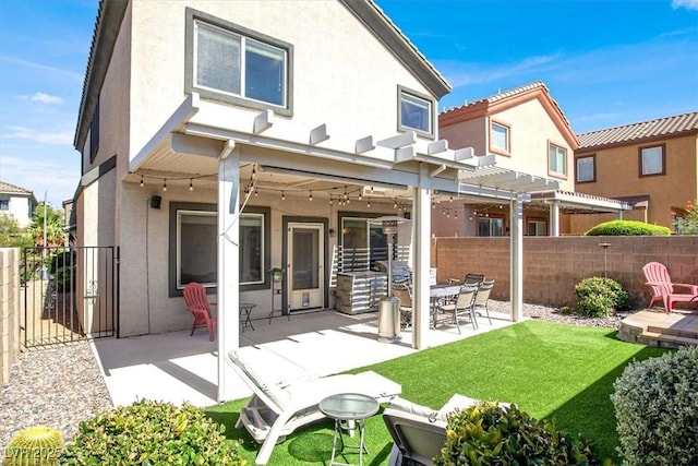 187 Fairway Woods Dr, Las Vegas, NV 89148 - photo 28