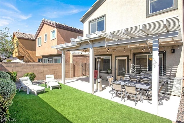 187 Fairway Woods Dr, Las Vegas, NV 89148 - photo 29
