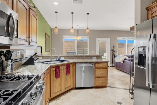 187 Fairway Woods Dr, Las Vegas, NV 89148 - photo 4