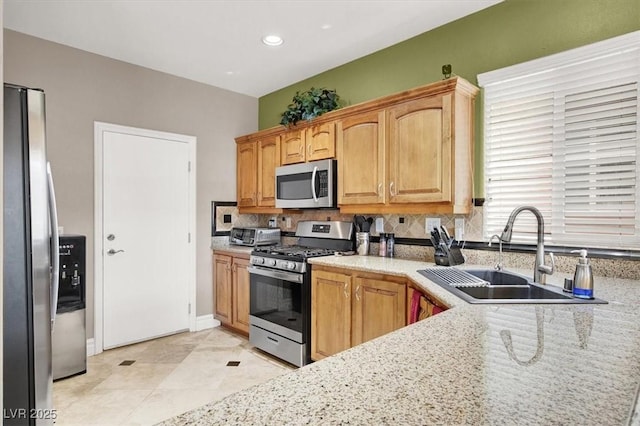 187 Fairway Woods Dr, Las Vegas, NV 89148 - photo 5