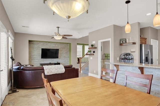 187 Fairway Woods Dr, Las Vegas, NV 89148 - photo 7