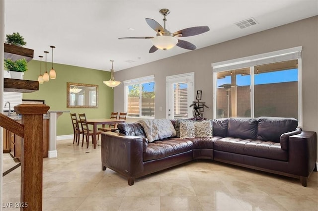 187 Fairway Woods Dr, Las Vegas, NV 89148 - photo 8