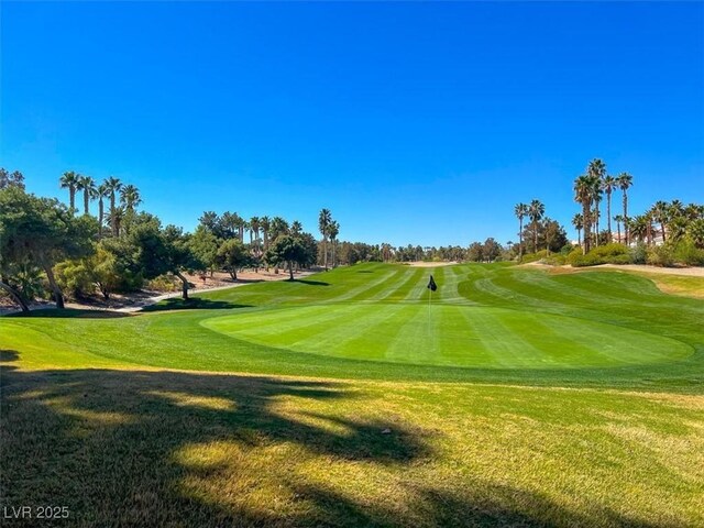 187 Fairway Woods Dr, Las Vegas, NV 89148 - photo 43