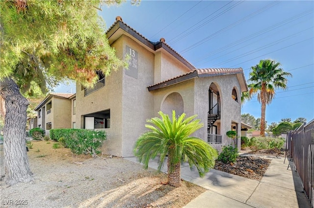 2606 S Durango Dr Unit 205, Las Vegas, NV 89117 - photo 1