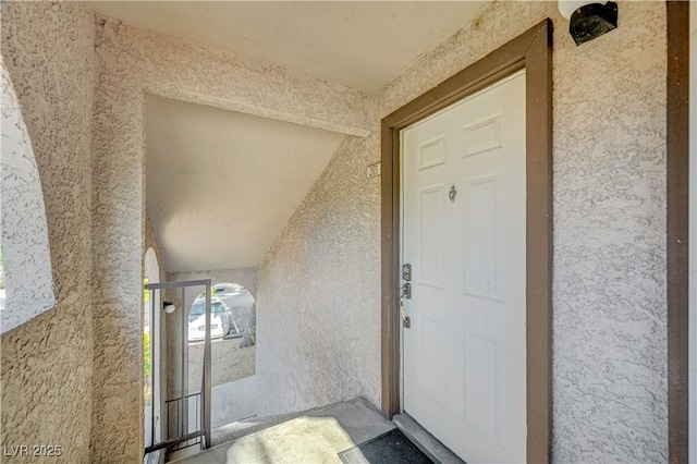 2606 S Durango Dr Unit 205, Las Vegas, NV 89117 - photo 3
