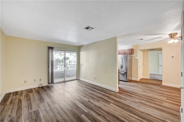 2606 S Durango Dr Unit 205, Las Vegas, NV 89117 - photo 4