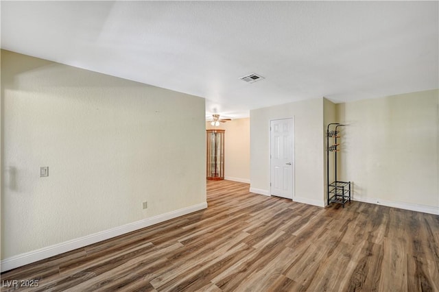 2606 S Durango Dr Unit 205, Las Vegas, NV 89117 - photo 5