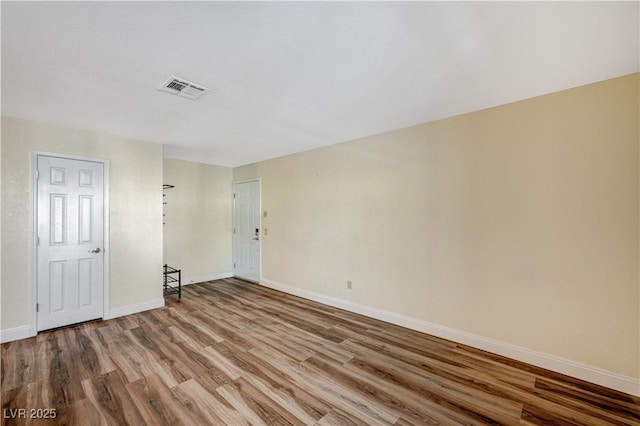 2606 S Durango Dr Unit 205, Las Vegas, NV 89117 - photo 6