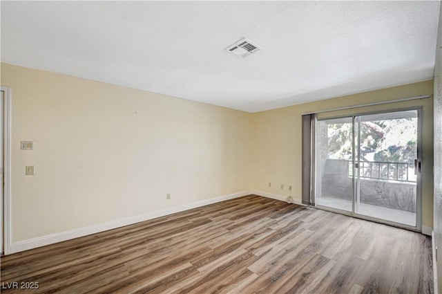 2606 S Durango Dr Unit 205, Las Vegas, NV 89117 - photo 7