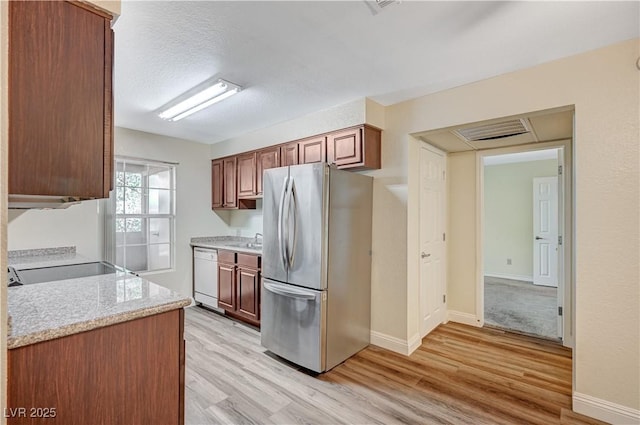 2606 S Durango Dr Unit 205, Las Vegas, NV 89117 - photo 8