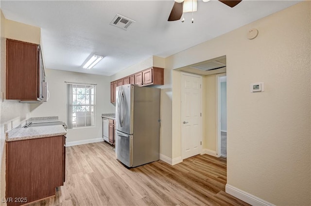 2606 S Durango Dr Unit 205, Las Vegas, NV 89117 - photo 9