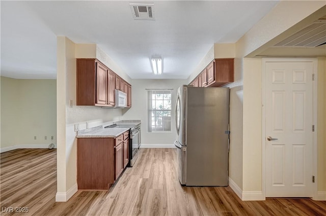 2606 S Durango Dr Unit 205, Las Vegas, NV 89117 - photo 10