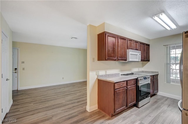 2606 S Durango Dr Unit 205, Las Vegas, NV 89117 - photo 11