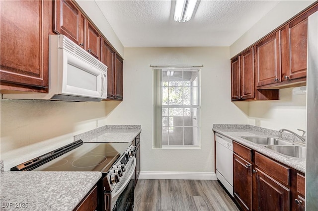 2606 S Durango Dr Unit 205, Las Vegas, NV 89117 - photo 12