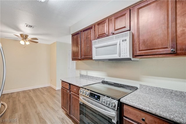 2606 S Durango Dr Unit 205, Las Vegas, NV 89117 - photo 13