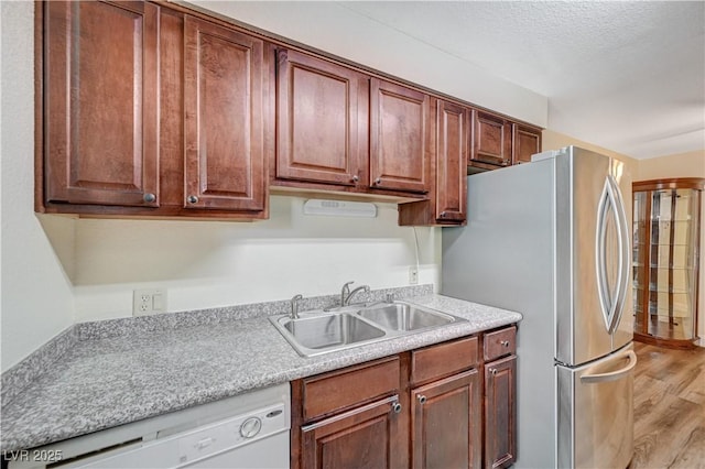 2606 S Durango Dr Unit 205, Las Vegas, NV 89117 - photo 14