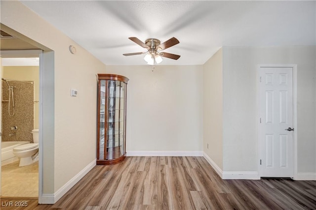 2606 S Durango Dr Unit 205, Las Vegas, NV 89117 - photo 15