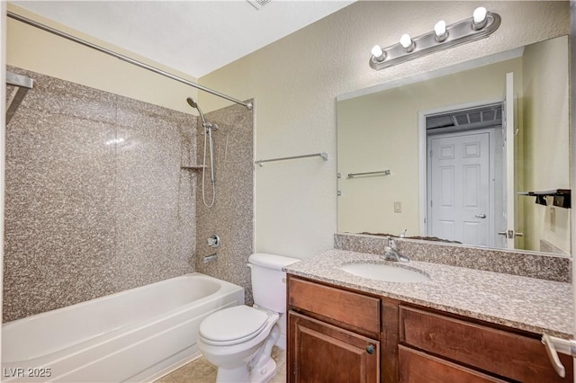 2606 S Durango Dr Unit 205, Las Vegas, NV 89117 - photo 16