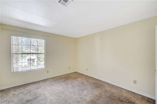 2606 S Durango Dr Unit 205, Las Vegas, NV 89117 - photo 17